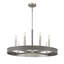 Lustre 8 lumières Padrino-358740187