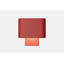 Kalli Wall Sconce-1312118591
