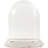Cloche Or Water Globe-15894539