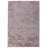 Rhun Abstract Indoor Rug-321410131