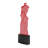 Fake Fire Flame Light  Artificial Simulated Fire Atmosphere Lamp