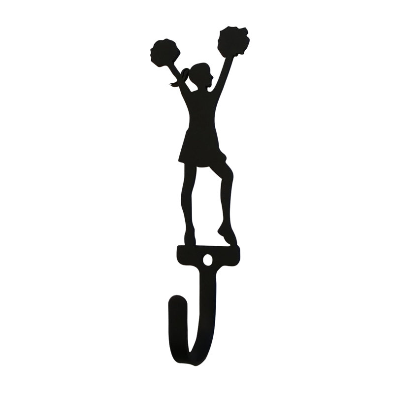 Cotton Wall Hook