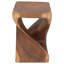 Table de bout en bois massif Channen-101322269-72584622