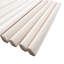 Silken 8" x 0.5" Ceramic Pencil Liner-1136201388