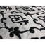 Ikat Area Rug