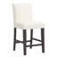 Tabouret de bar et de comptoir Hadrien-263495117-259914848-178530418