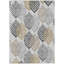  Tapis d'intérieur antidérapant Neysa-4344804