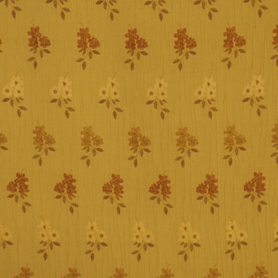 Tissu Sweet Indulgence