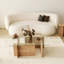 Sicario Coffee Table