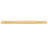24 In. Natural Live Edge Floating Shelf – Natural Beauty Meets Everyday Function-116975368-116975371
