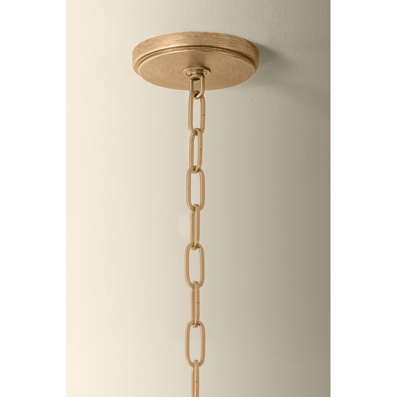 Sonoma Pendant, 27.5