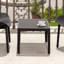Table basse en plastique Farrah-228324567-181215690