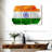 Borges India Flag-108095241