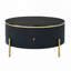 Table basse moderne avec tiroirs Modern-118305052