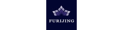FURIJING logo