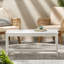 Tables de patio-1829003120