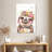 Brampt Little Sloth-108381116