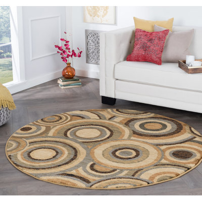 Colette Indoor Rug