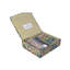 Jardin Decorative Box