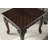End Table, Side Table