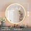 Miroir de salle de bain Bluetooth Bluetooth-1629871598-1631641870