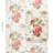 Ellesmere Ribbon Floral Fabric-38453934
