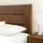 Solid Wood Panel Headboard Design-1985306365-1985306367
