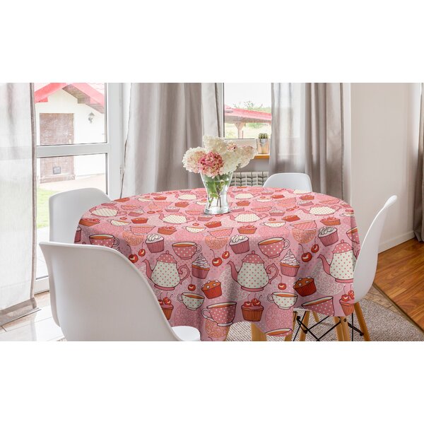 https://assets.wfcdn.com/im/50457388/resize-h600-w600%5Ecompr-r85/1862/186277875/Round+Mixed+100%25+Polyester+Satin+Tablecloth.jpg