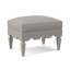 Palm Ottoman-70421510-70421520