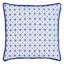Cocobay Sham