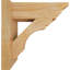 Sapin Douglas-31650955-31644740