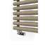 Rolo Room Cylindrical Bar Reversible Designer Radiator-80139753-50924983