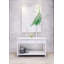 Console 14,96 po Caelynn