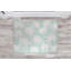 Paillasson Palm Indooor-763515412-589019603