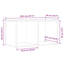 Sideboard-106210203
