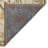 Kincaid Dream Garden Indoor/Outdoor Area Rug-978349414