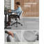 Takeisha Office Chair-1326546508-1326546509
