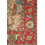 Mazar One-of-a-Kind Rectangle 9'2" X 11'10" Area Rug