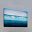 1 Piece Wrapped Canvas Wall Art-16673024