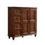 Banc de rangement Cherry-2139256065