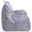 Petit fauteuil à billes Cali Little Bear-42138636-42126962