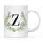 Z