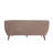 Modern Sofa-1214327323