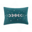 Ensemble de housse de couette en velours simple / simple TG avec coussin décoratif, dessus en diamant matelassé pour un décor de chambre à coucher glamour et confortable-119068623-119068627