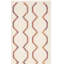 Havana Natural Area Rug-13418202