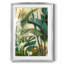 " Neutral Subtle Shift II "-502767471-502767468