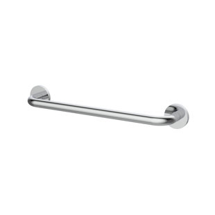20.41'' Grab Bar