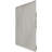 Billow EnduraWall Decorative 3D Wall Panel-91550715