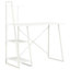 Abrienda Writing Desk-434742200-434742204