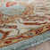 Malone Hand Tufted Wool Oriental Rug
